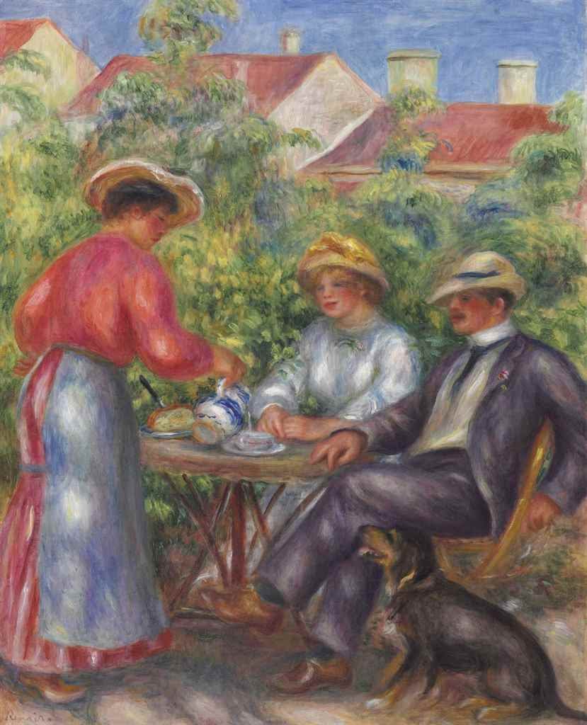 Pierre+Auguste+Renoir-1841-1-19 (742).jpg